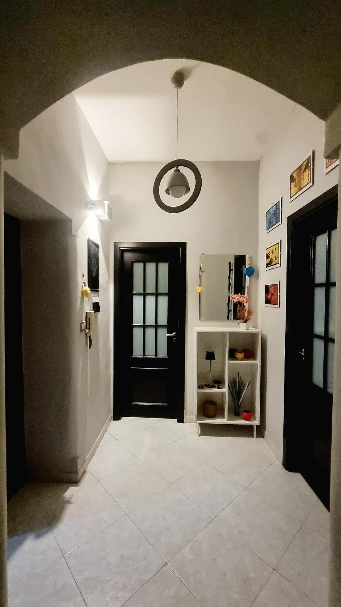 Apartment Soul Avenue Naples